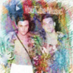 Meet your Posher, Durtle_